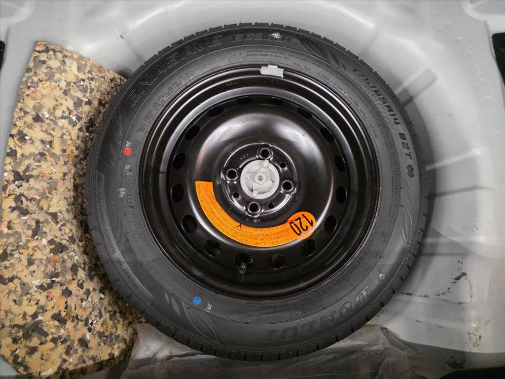 ARGO 1.0 FIREFLY FLEX DRIVE MANUAL13