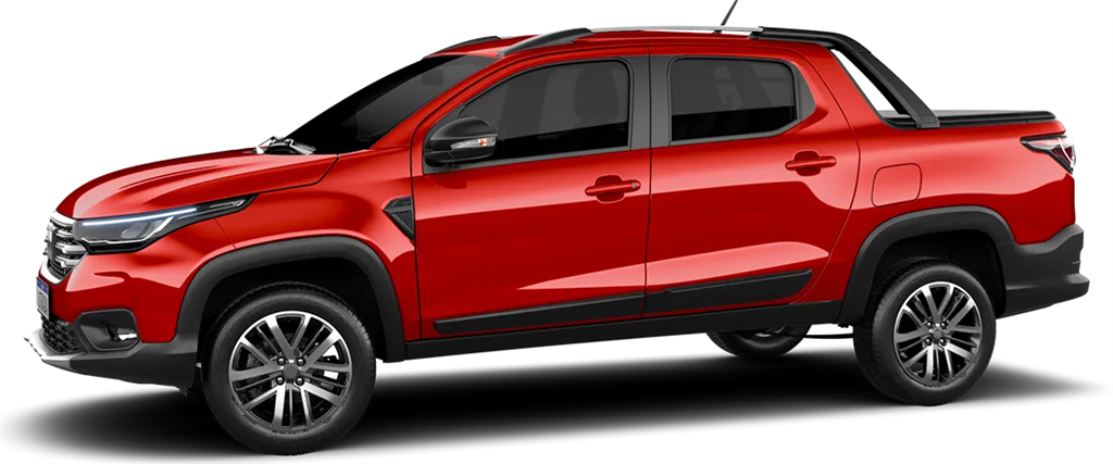 STRADA 1.3 FIREFLY FLEX VOLCANO CD CVT STRADA 1.3 FIREFLY FLEX VOLCANO CD CVT