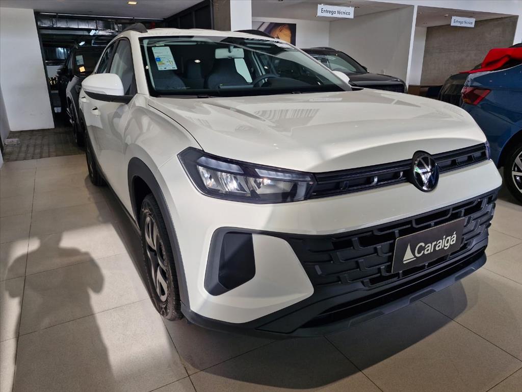 TERA 1.0 MPI MANUAL