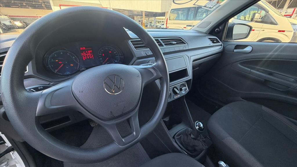 SAVEIRO 1.6 MSI ROBUST CD 16V FLEX 2P MANUAL11