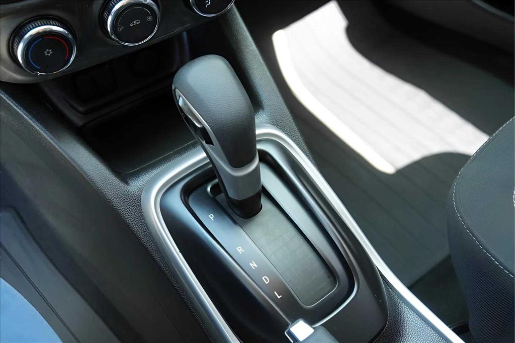 TRACKER 1.0 TURBO FLEX LT AUTOMÁTICO14