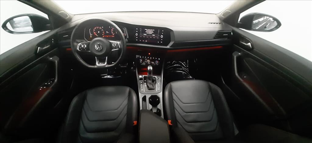 JETTA 2.0 350 TSI GASOLINA GLI DSG JETTA 2.0 350 TSI GASOLINA GLI DSG