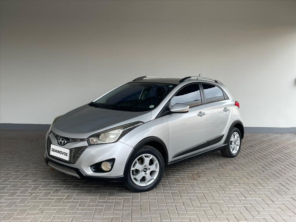 HB20 1.0 TGDI FLEX PLATINUM SAFETY AUTOMÁTICO