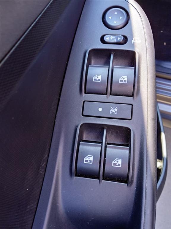 FASTBACK 1.3 TURBO 270 FLEX LIMITED EDITION AT68