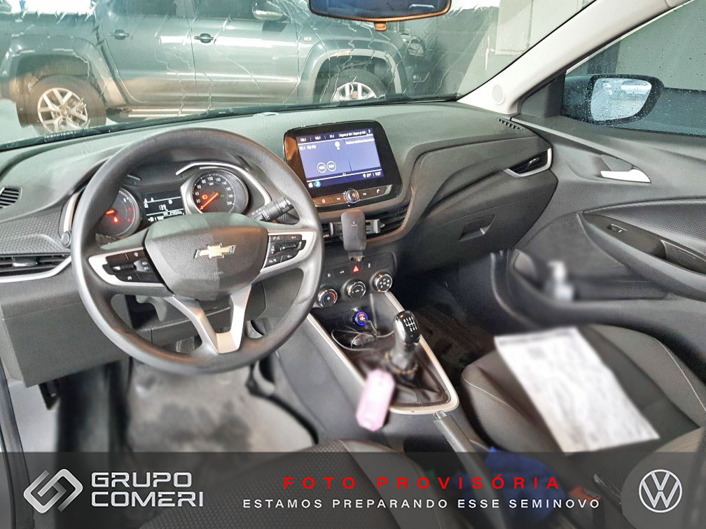 ONIX 1.0 FLEX LT MANUAL4
