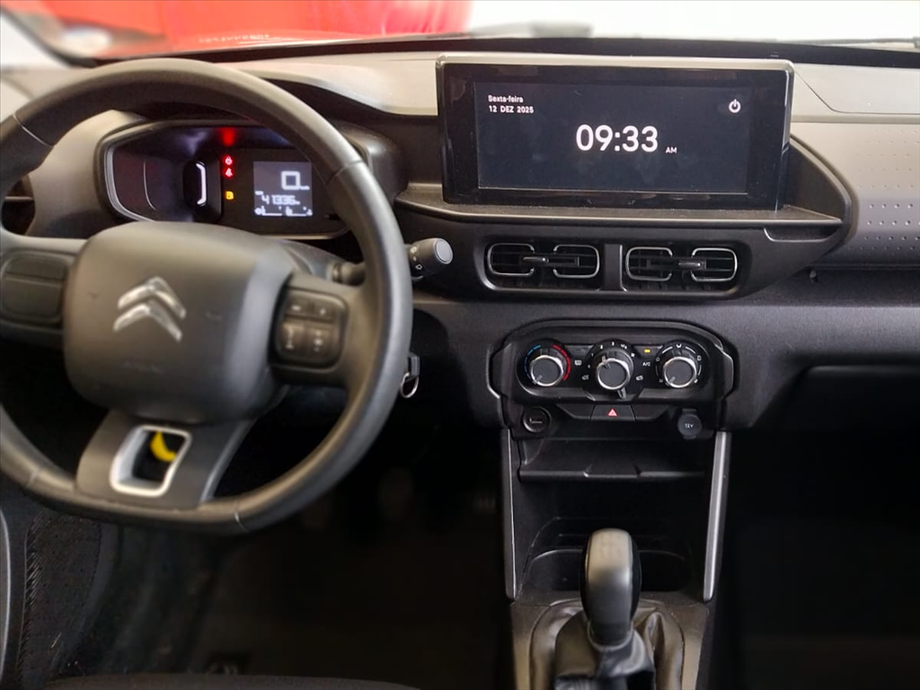 C3 1.0 FIREFLY FLEX LIVE PACK MANUAL12