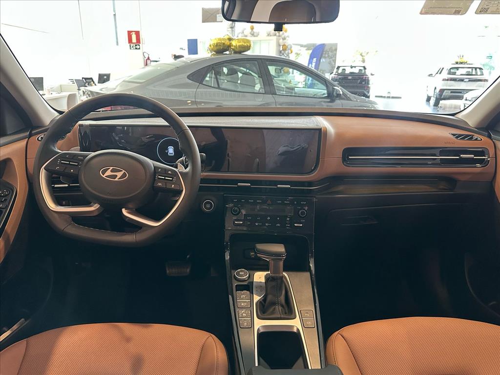 CRETA 1.0 TGDI FLEX PLATINUM AUTOMÁTICO5