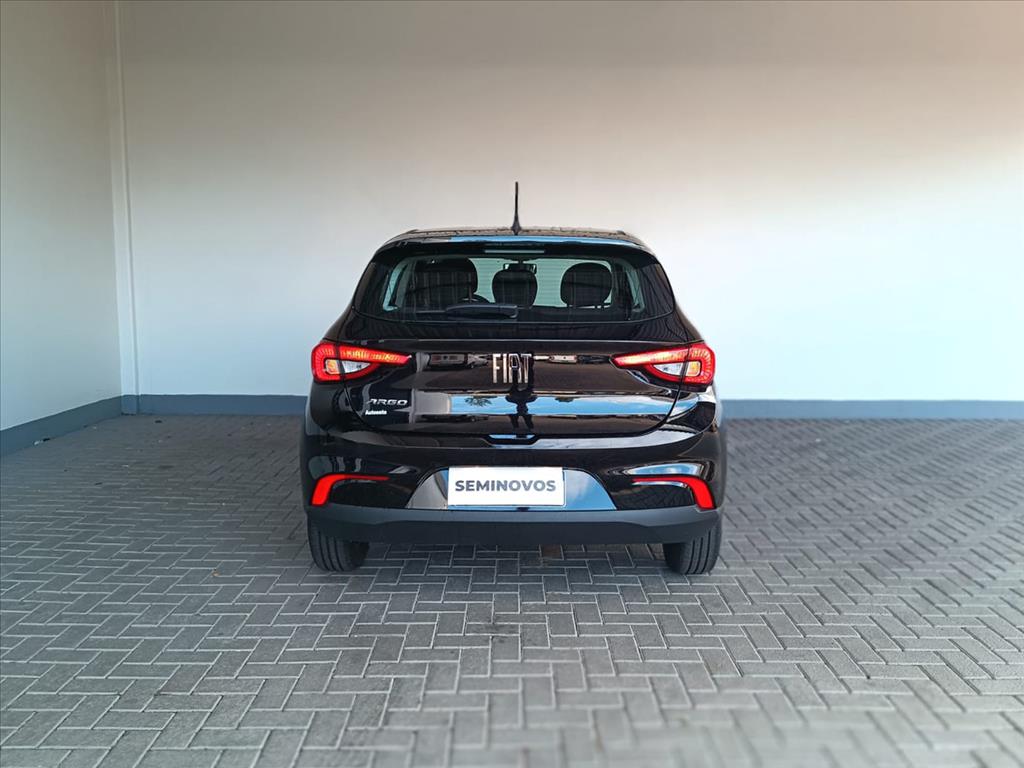 ARGO 1.0 FIREFLY FLEX MANUAL3