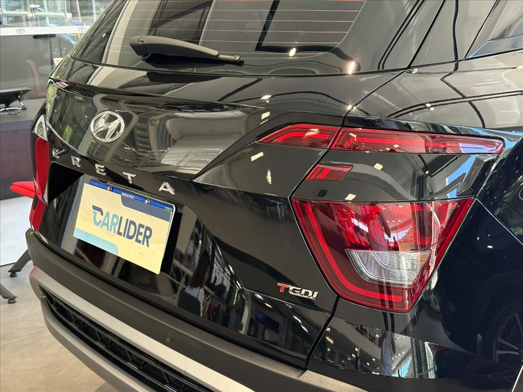 CRETA 1.0 TGDI FLEX PLATINUM AUTOMÁTICO6