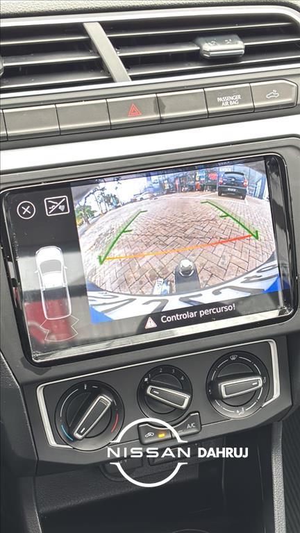 SAVEIRO 1.6 MSI TRENDLINE CS 16V FLEX 2P MANUAL3