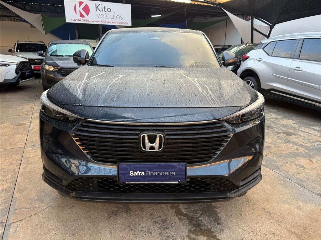 foto do carro