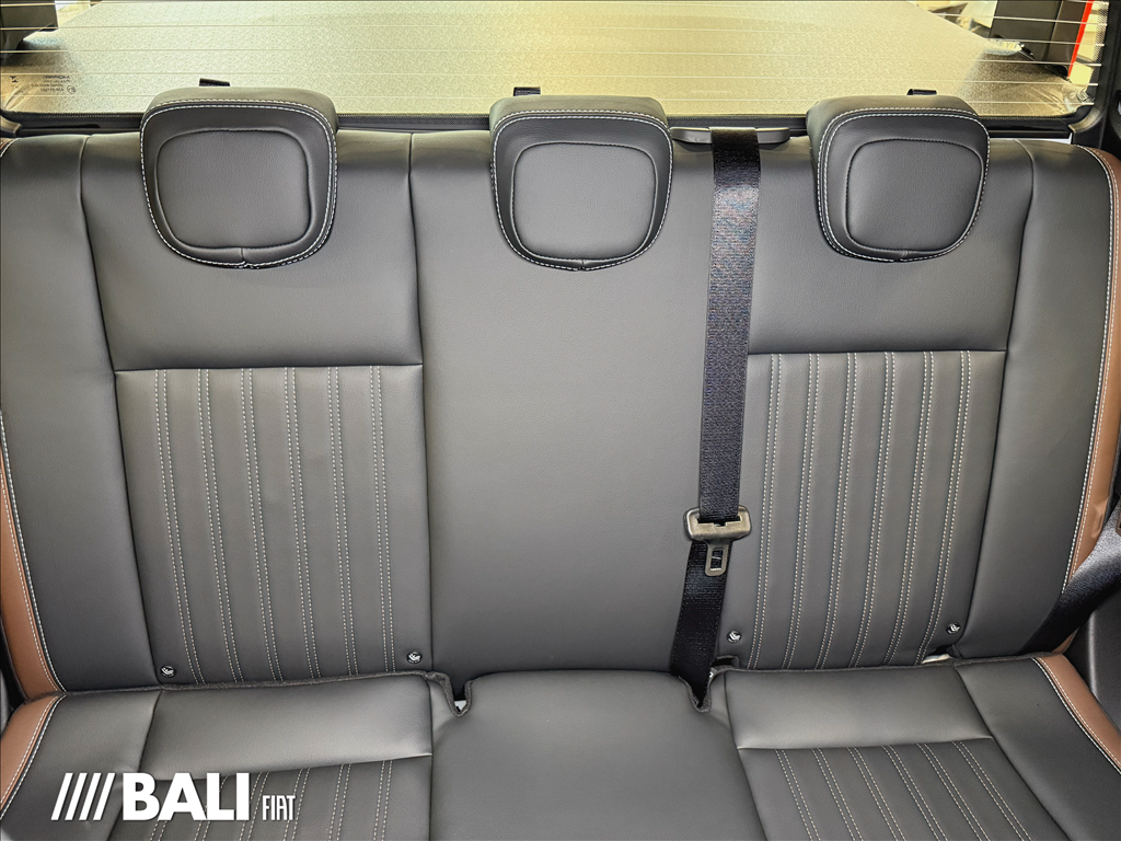 STRADA 1.0 TURBO 200 FLEX RANCH CD CVT15