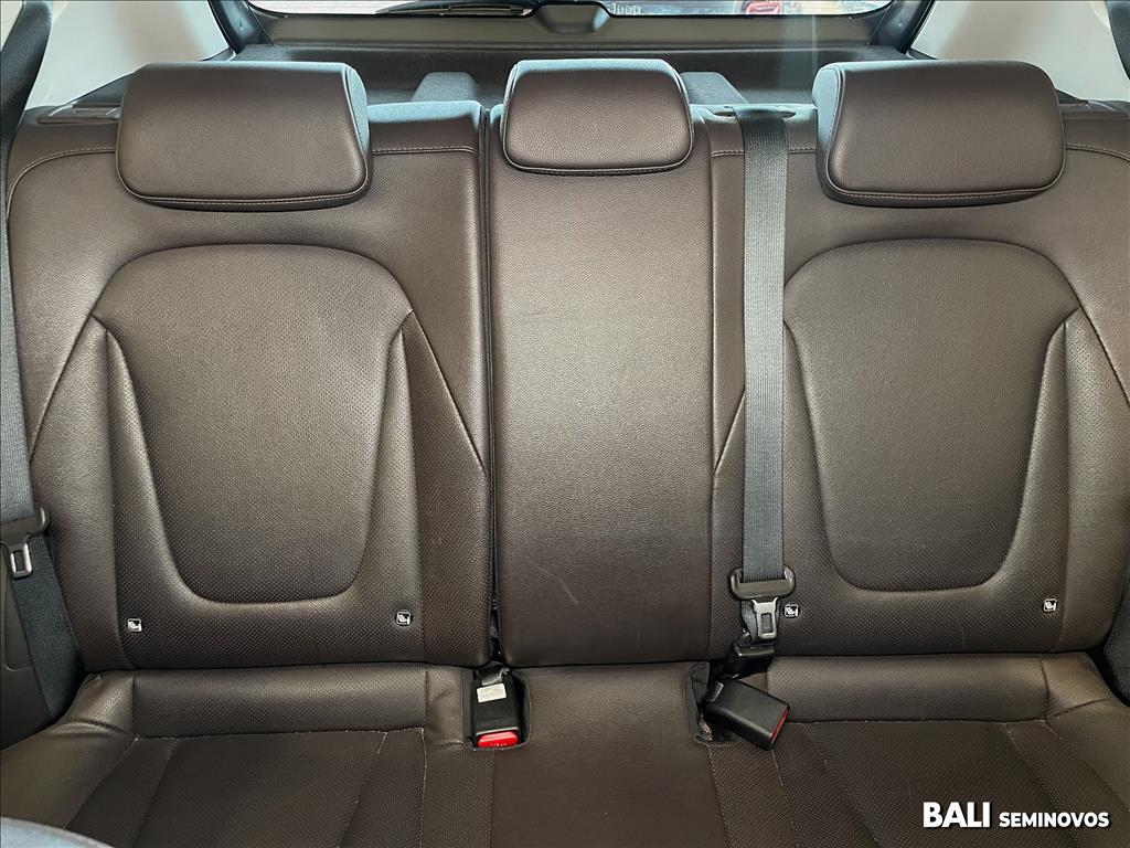 CRETA 1.0 TGDI FLEX PLATINUM AUTOMÁTICO17