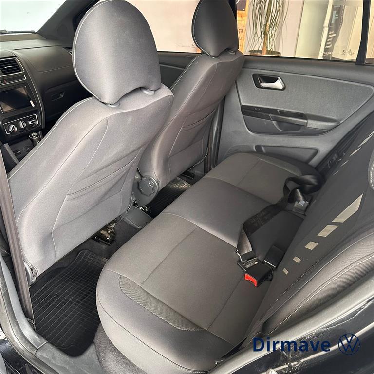 FOX 1.6 MSI RUN 8V FLEX 4P MANUAL3