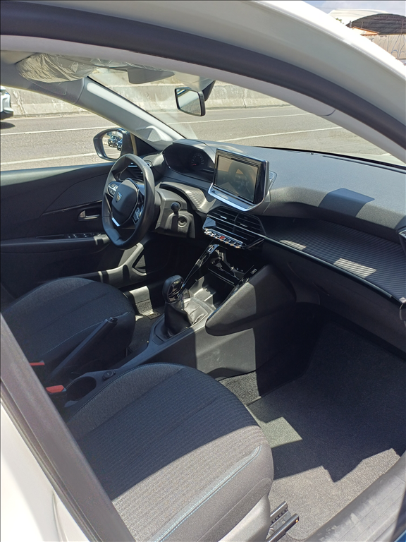 208 1.0 FIREFLY FLEX STYLE MANUAL8