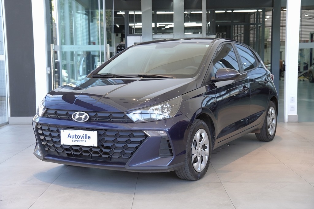 1.0 12V FLEX COMFORT PLUS MANUAL