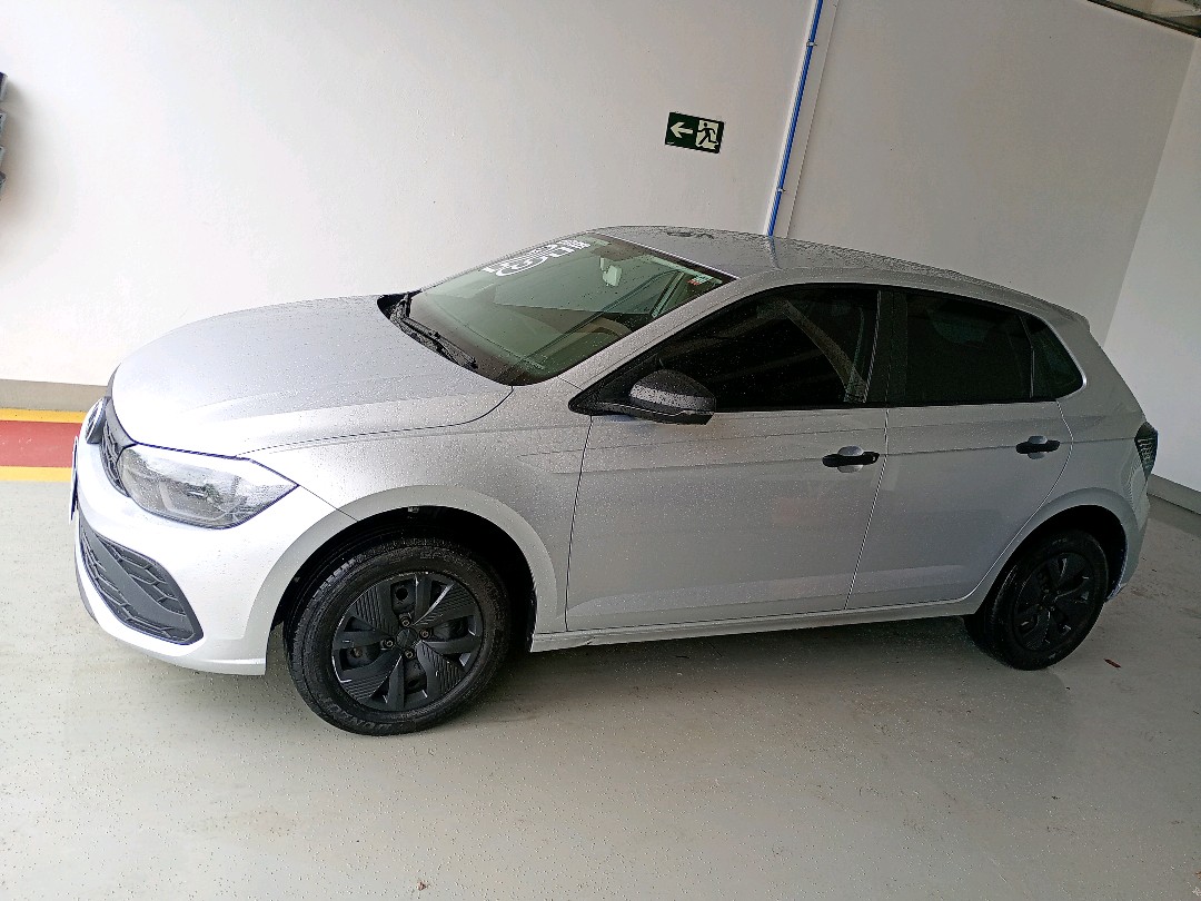 POLO 1.0 MPI ROBUST MANUAL4
