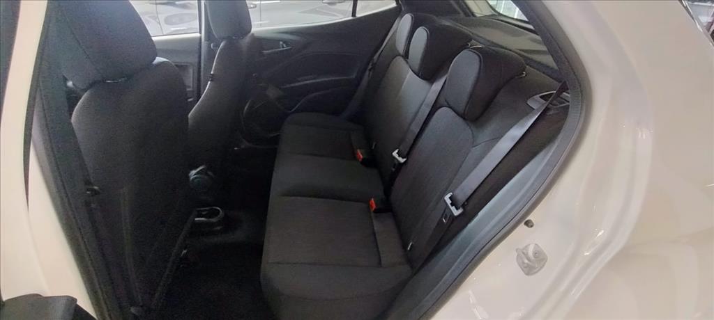 ARGO 1.0 FIREFLY FLEX DRIVE MANUAL5