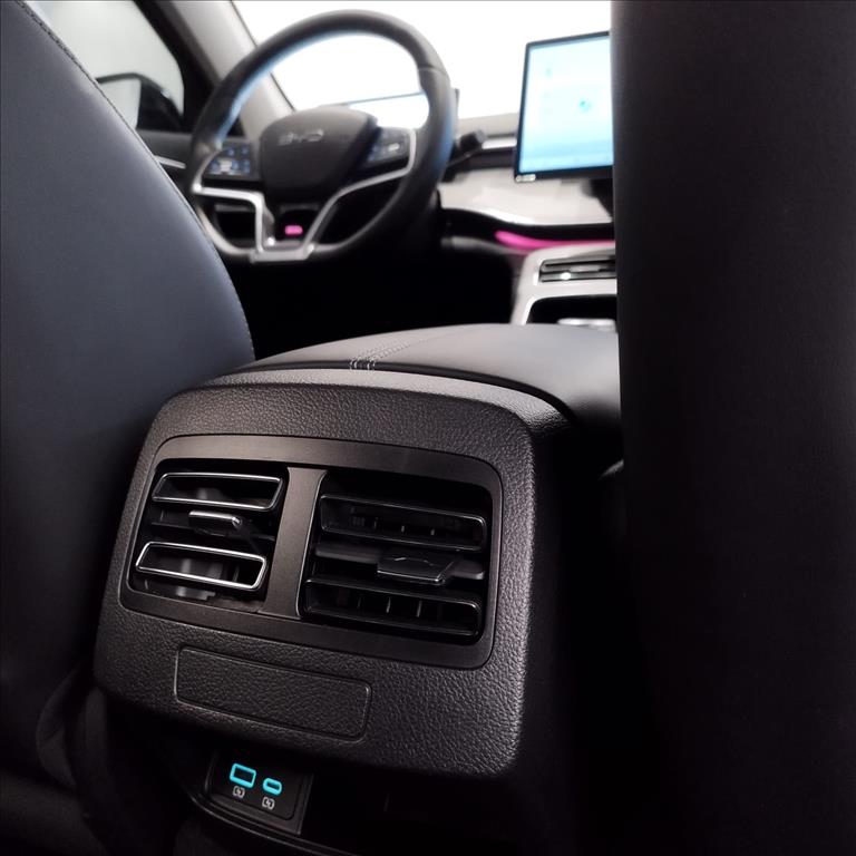 KING 1.5 DM-I PHEV GS AUTOMÁTICO15