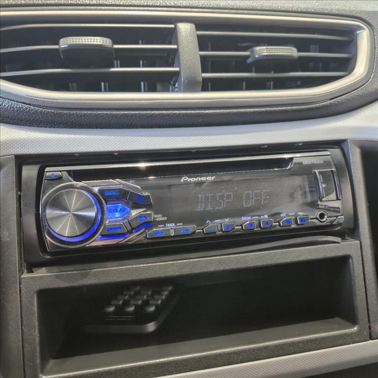 ONIX 1.0 MPFI LT 8V FLEX 4P MANUAL