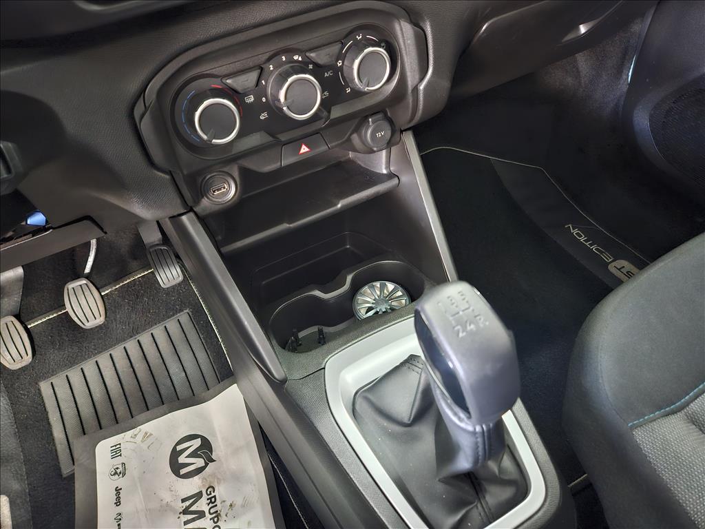 C3 1.0 FIREFLY FLEX FIRST EDITION MANUAL10