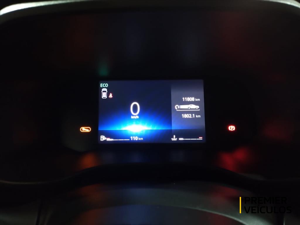 KARDIAN 1.0 TCE FLEX EVOLUTION MANUAL6