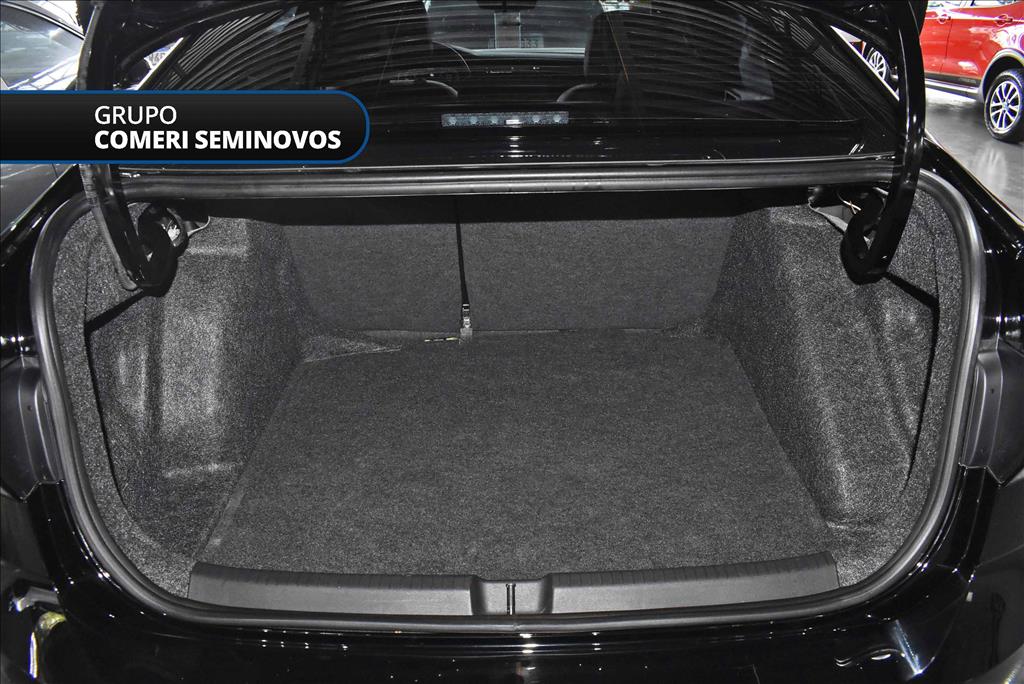 VIRTUS 1.0 200 TSI HIGHLINE AUTOMÁTICO