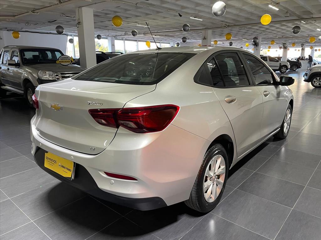 ONIX PLUS 1.0 TURBO FLEX LT MANUAL