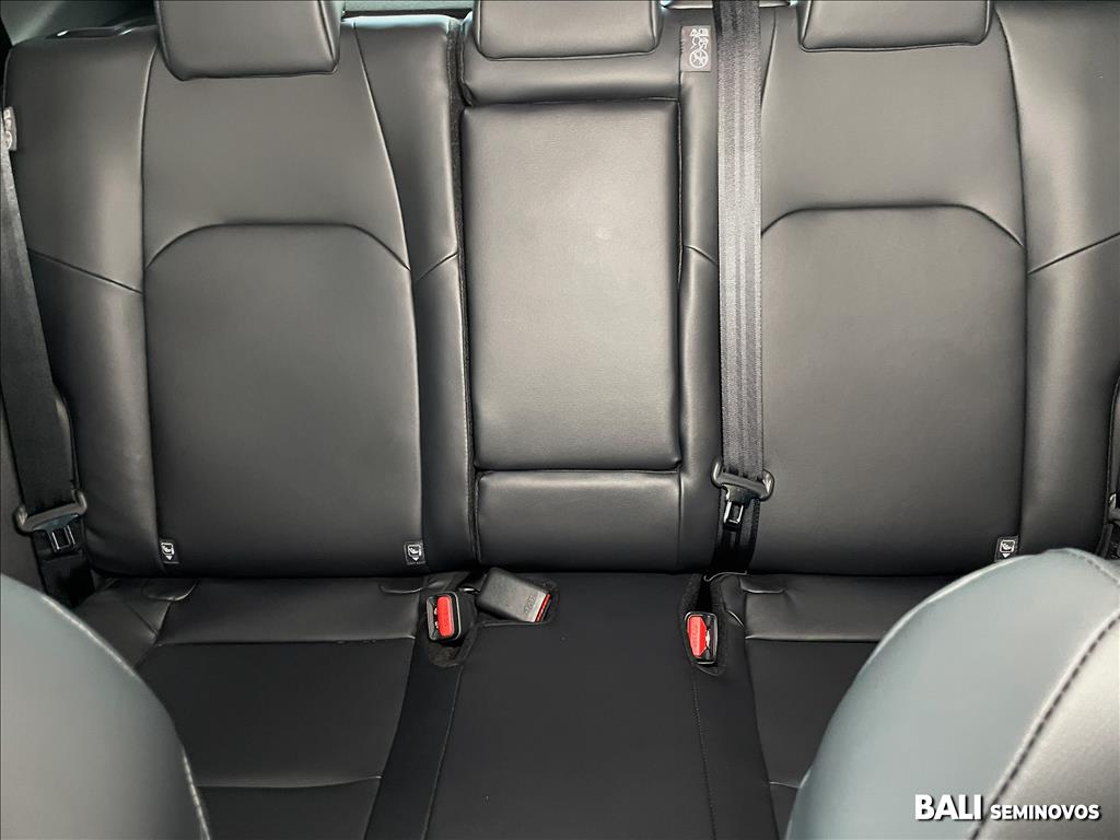COROLLA CROSS 2.0 VVT-IE FLEX XRE DIRECT SHIFT18