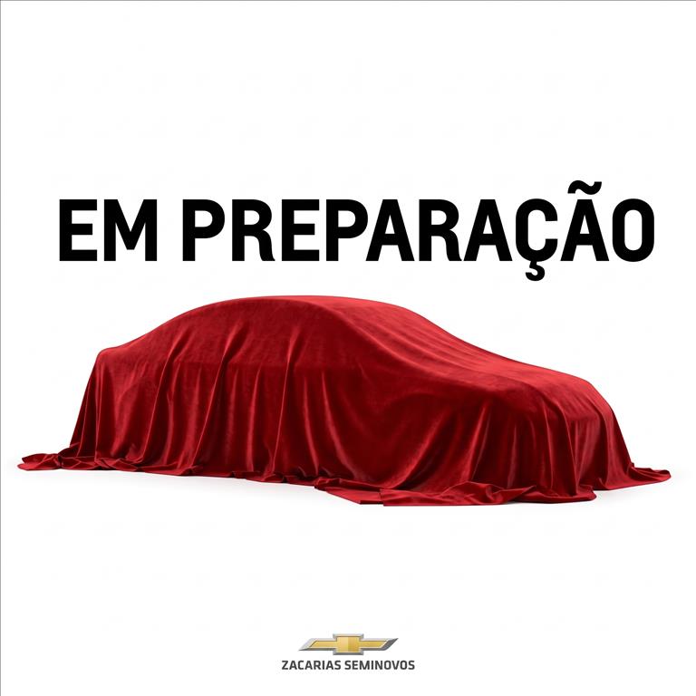 RAMPAGE 2.0 HURRICANE 4 TURBO GASOLINA REBEL 4X4 AUTOMÁTICO0