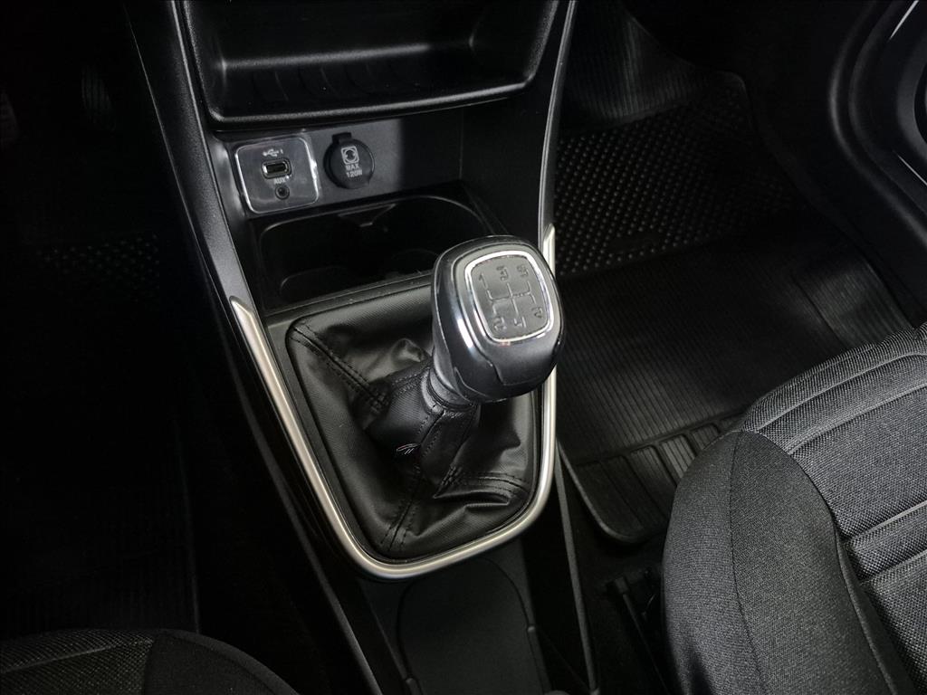 STRADA 1.3 FIREFLY FLEX VOLCANO CD MANUAL11