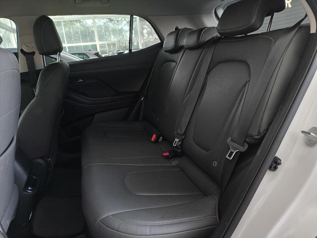 CRETA 1.0 TGDI FLEX COMFORT AUTOMÁTICO10