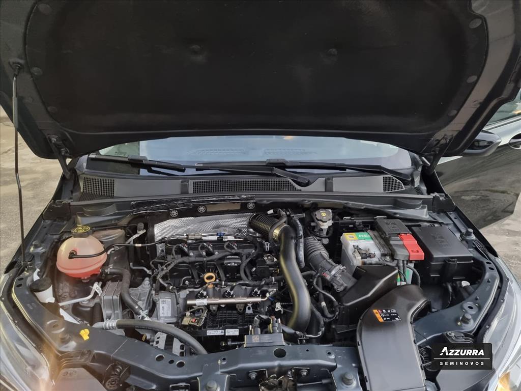 ONIX 1.0 FLEX LT MANUAL