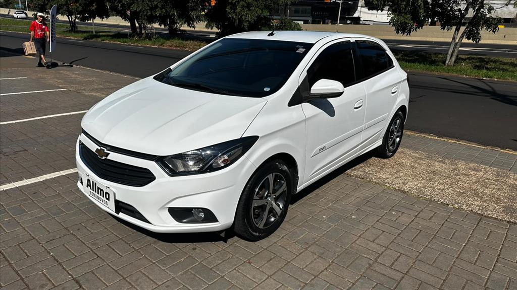 ONIX 1.4 MPFI LTZ 8V FLEX 4P MANUAL1