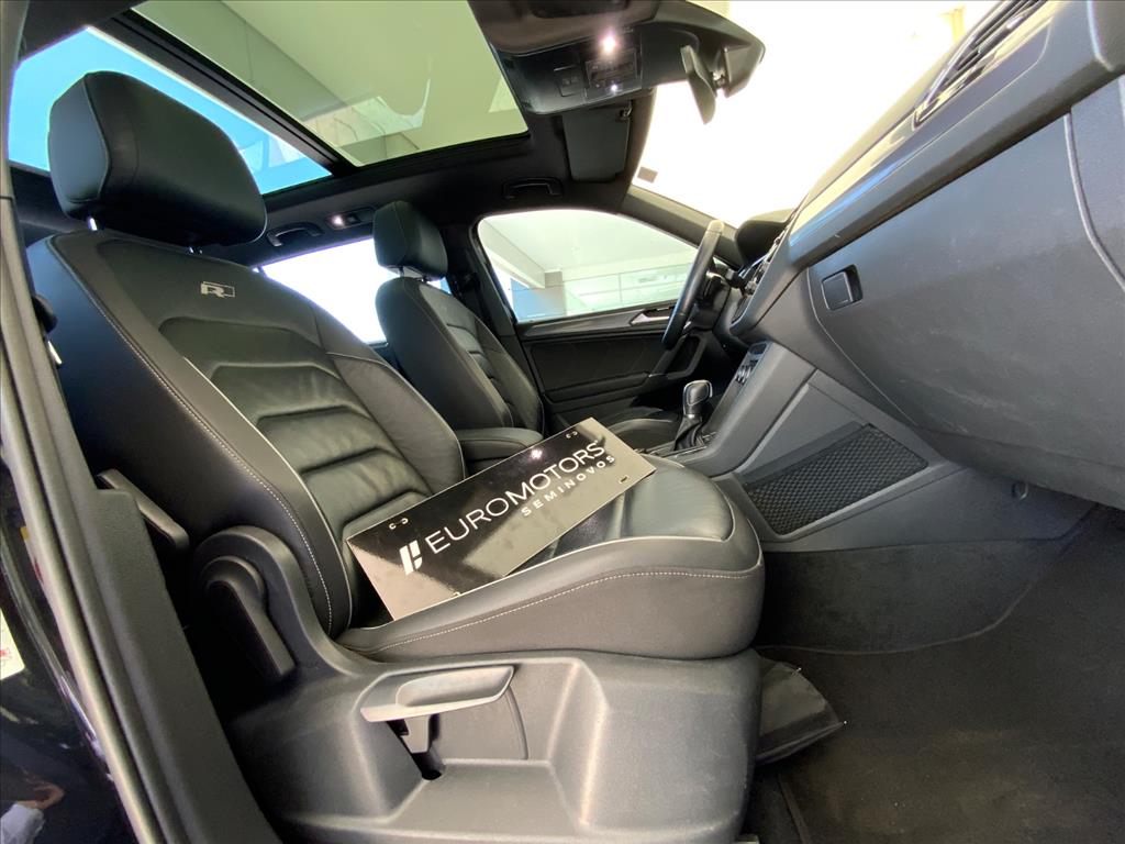 Volkswagen-TIGUAN-2.0 350 TSI GASOLINA ALLSPACE R-LINE 4MOTION DSG
