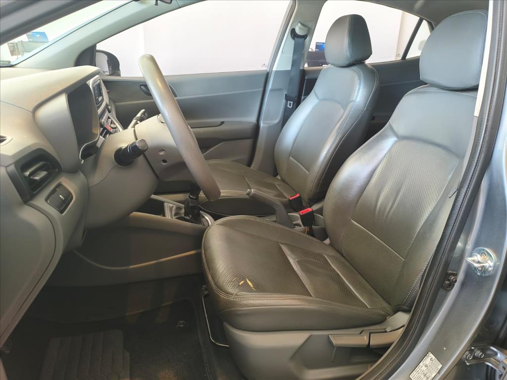 HB20S 1.0 12V FLEX VISION MANUAL6