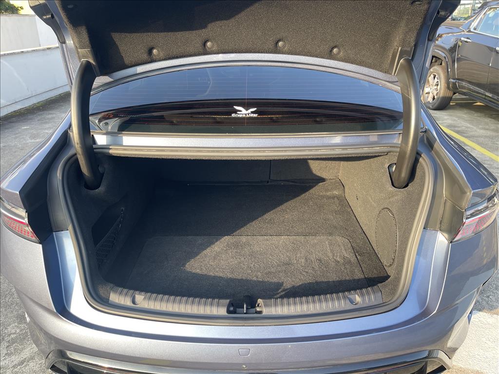 SEAL 82,5 KW ELÉTRICO AWD11