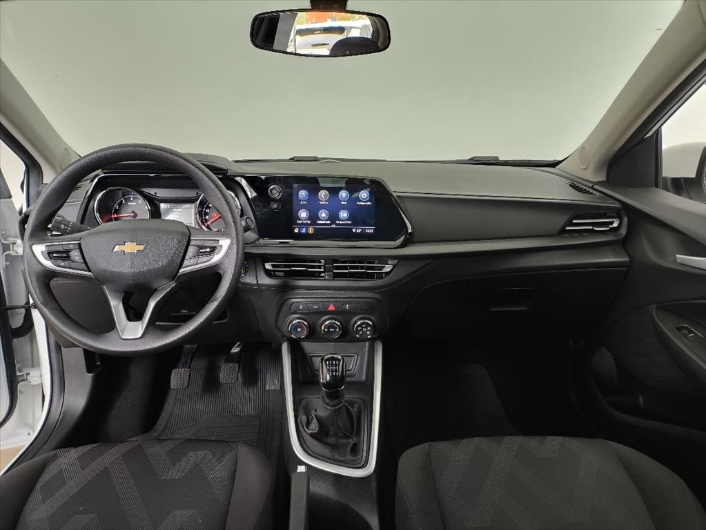 ONIX 1.0 FLEX MANUAL3