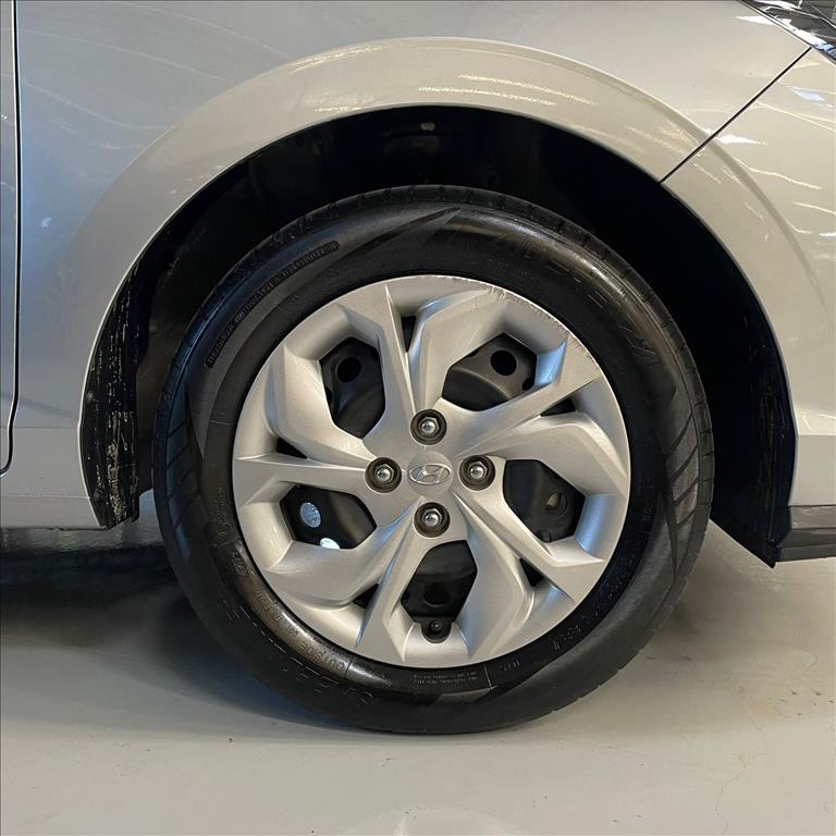 HB20S 1.0 12V FLEX COMFORT PLUS MANUAL12