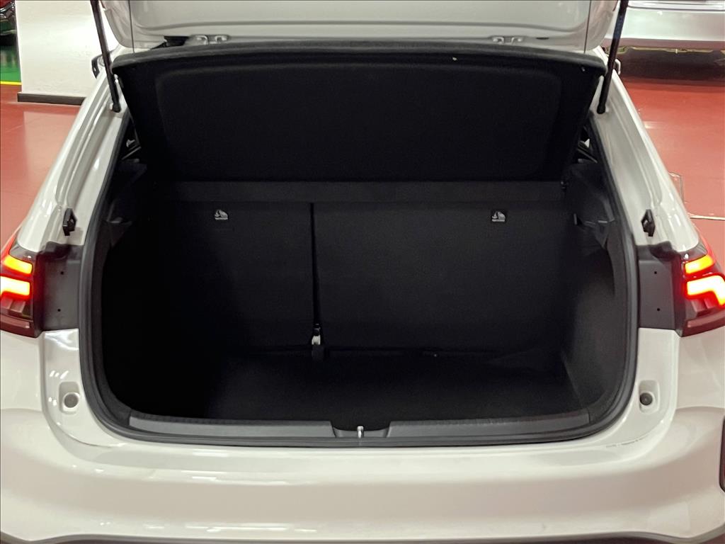 NIVUS 1.0 200 TSI TOTAL FLEX HIGHLINE AUTOMÁTICO16