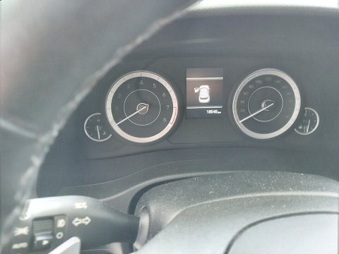 Hyundai-CRETA-1.0 TGDI FLEX LIMITED AUTOMÁTICO