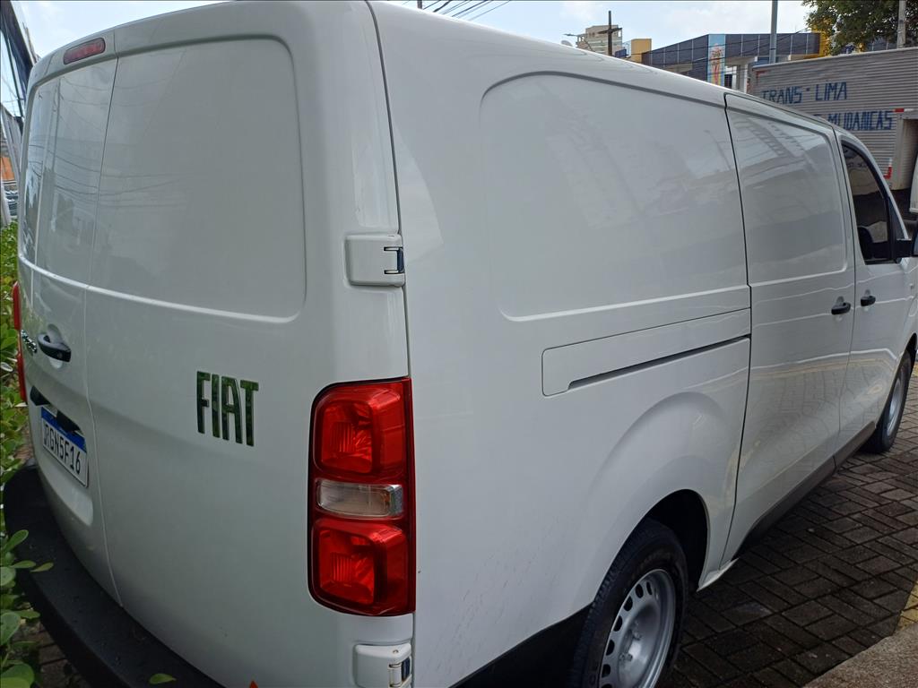 SCUDO 1.5 BLUEHDI DIESEL CARGO MANUAL3