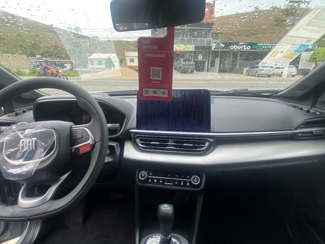 PULSE 1.0 TURBO 200 HYBRID AUDACE CVT PULSE 1.0 TURBO 200 HYBRID AUDACE CVT
