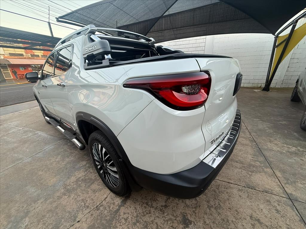 foto do carro