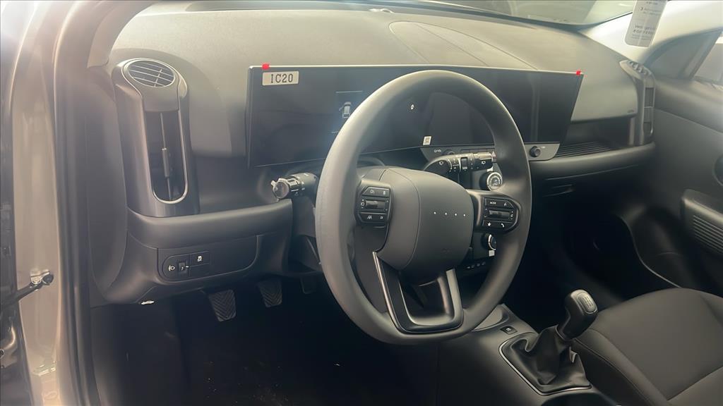 I20 1.0 FLEX LIMITED MANUAL4