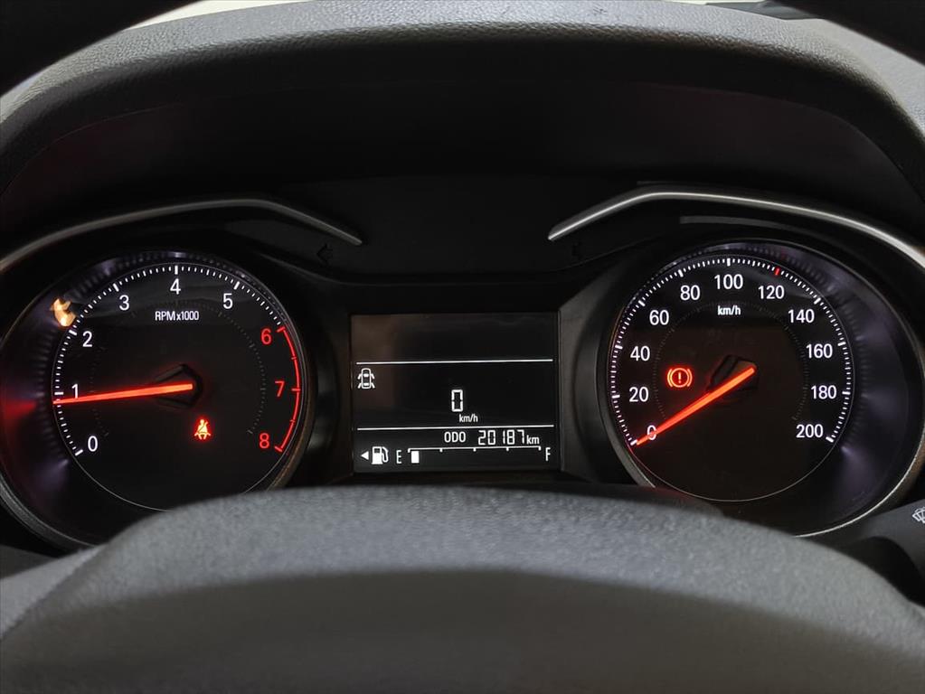 ONIX 1.0 TURBO FLEX LT MANUAL4