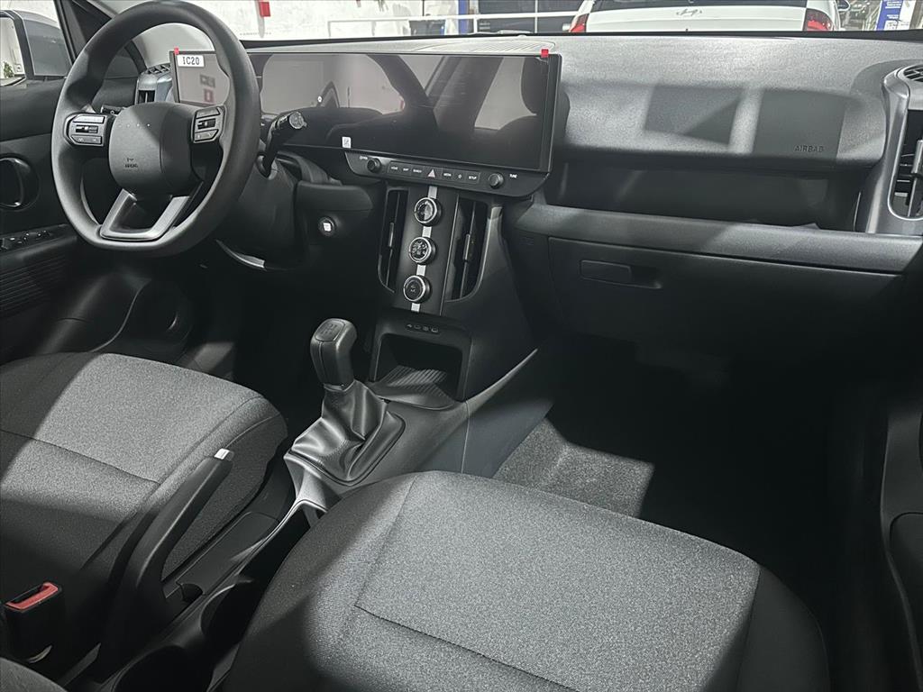 I20 1.0 FLEX LIMITED MANUAL7