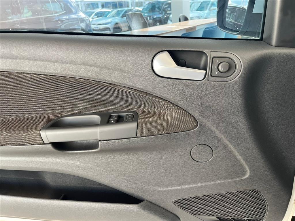 SAVEIRO 1.6 MSI TRENDLINE CS 16V FLEX 2P MANUAL15