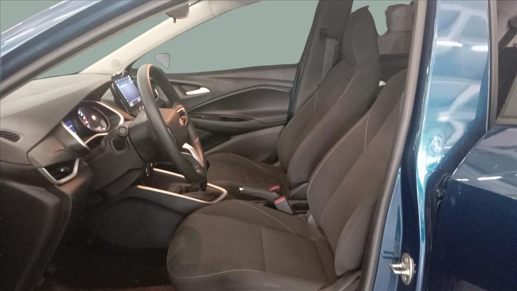 ONIX 1.0 FLEX LT MANUAL9