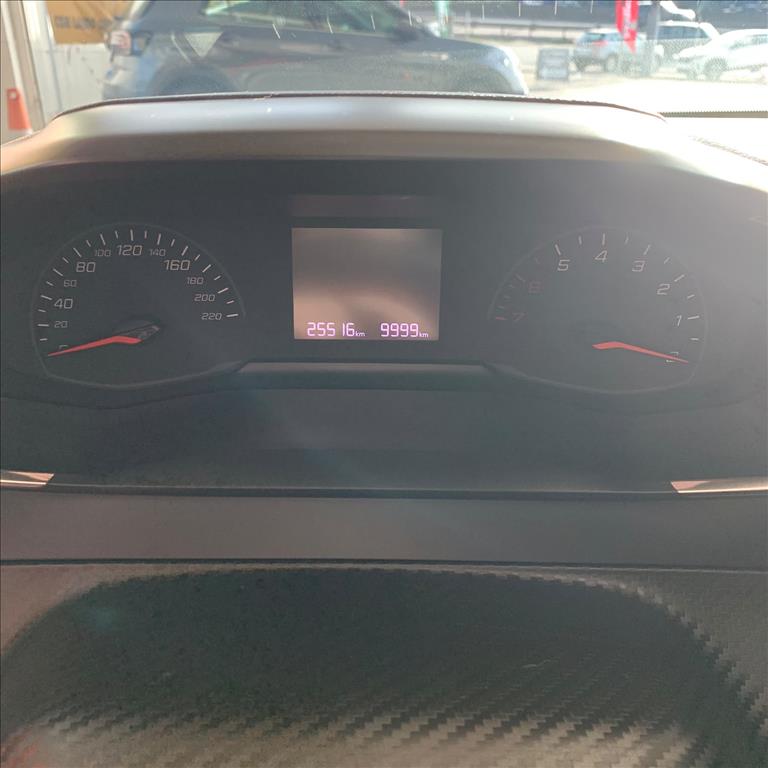 208 1.0 FIREFLY FLEX STYLE MANUAL10